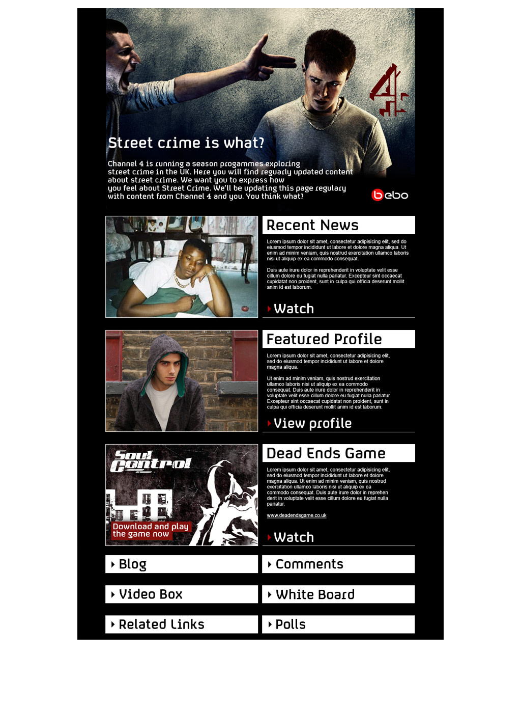 StreetCrimeArtworkFile