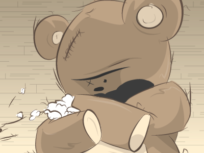 blog-03