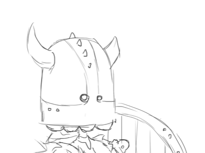 blog-05