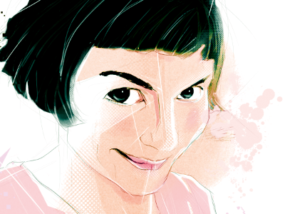 blog-07