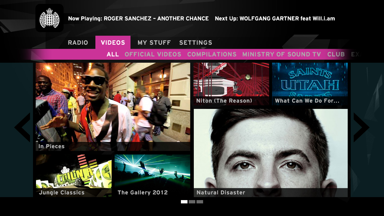 1tv_home_browse_vidselection_MOS_alternate