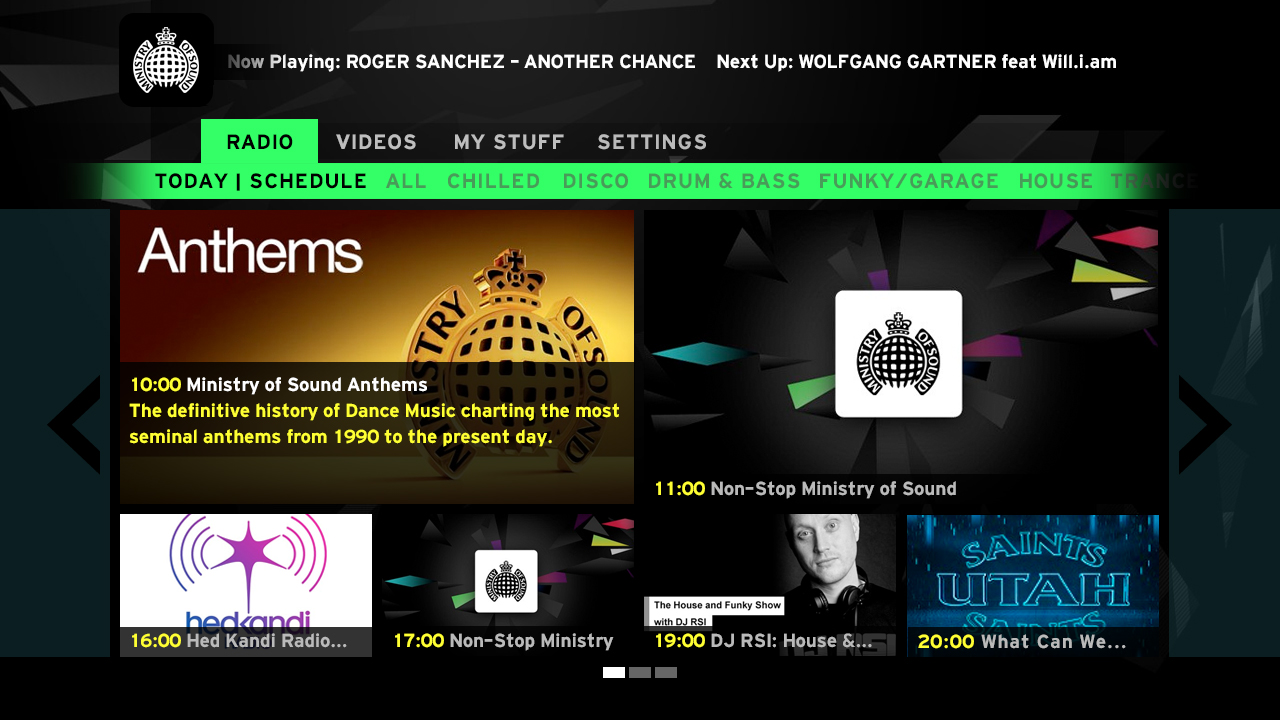 2tv_home_MOS_Radio_alternate