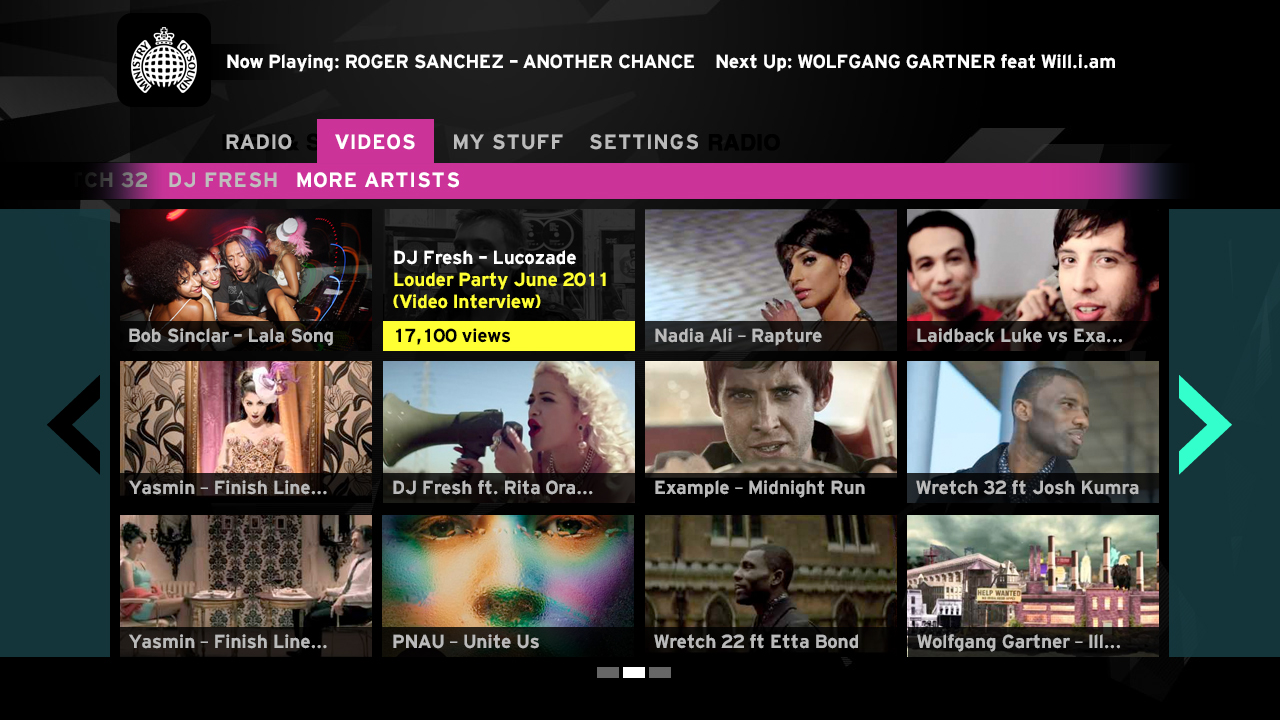 3tv_home_browse_MOS_alternate