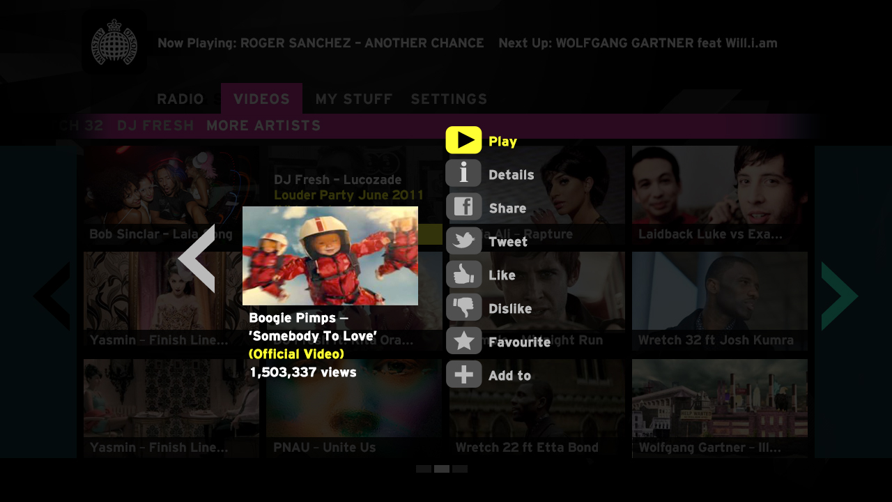 4tv_home_browse_Actionmenu_MOS_alternate
