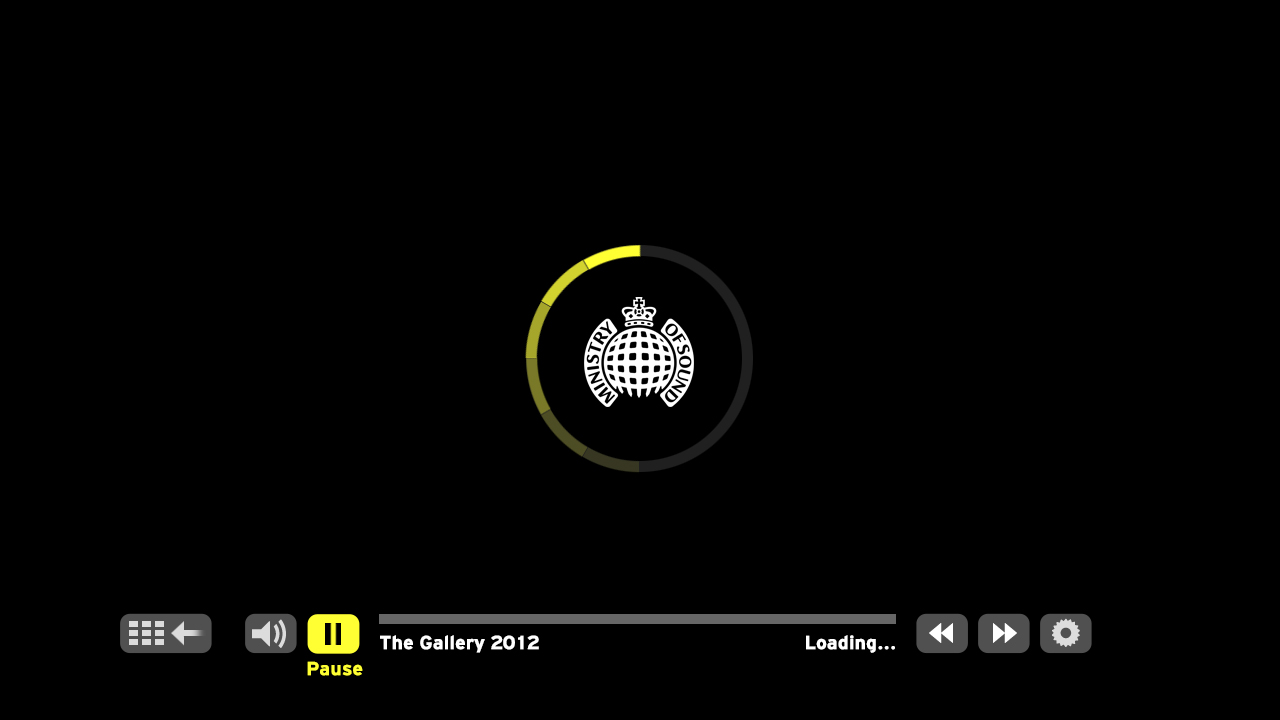 6tv_player_MOS_playback
