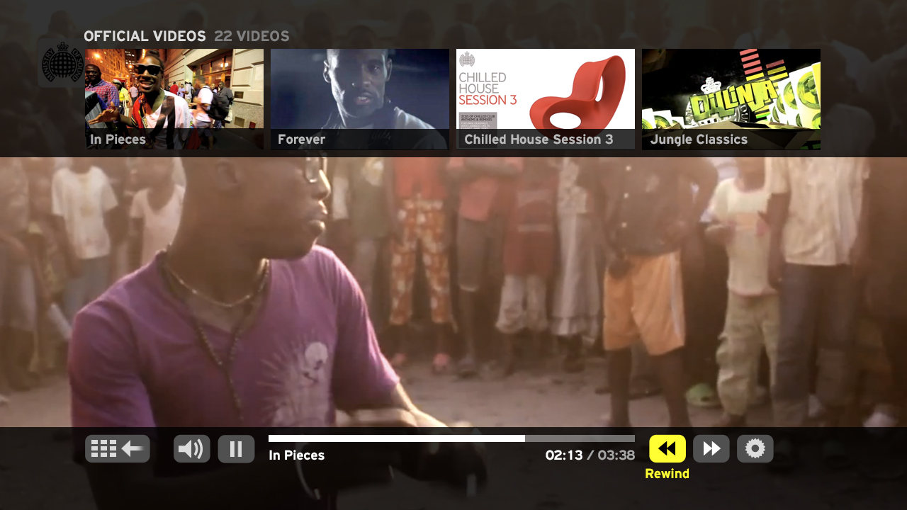 7tv_player_MOS_tooltips_alternate