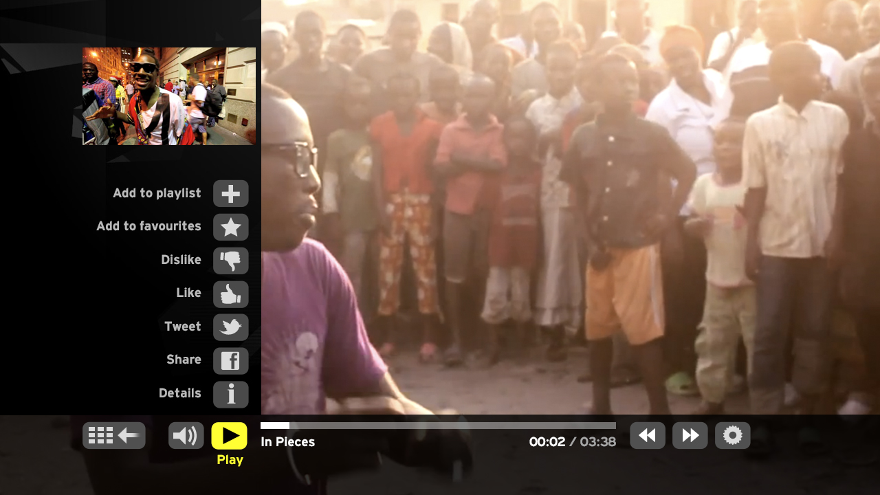 8tv_player_paused_MOS