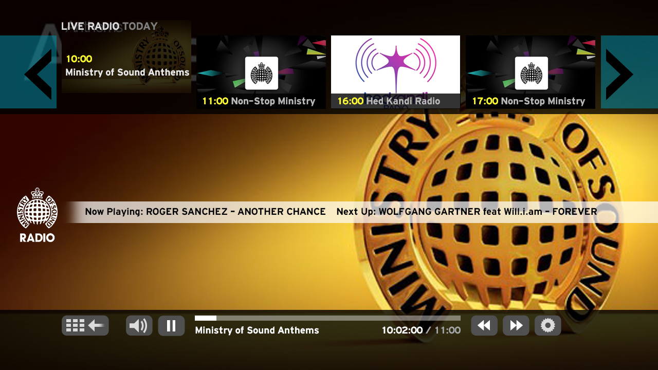 9tv_player_MOS_RADIO_alternate