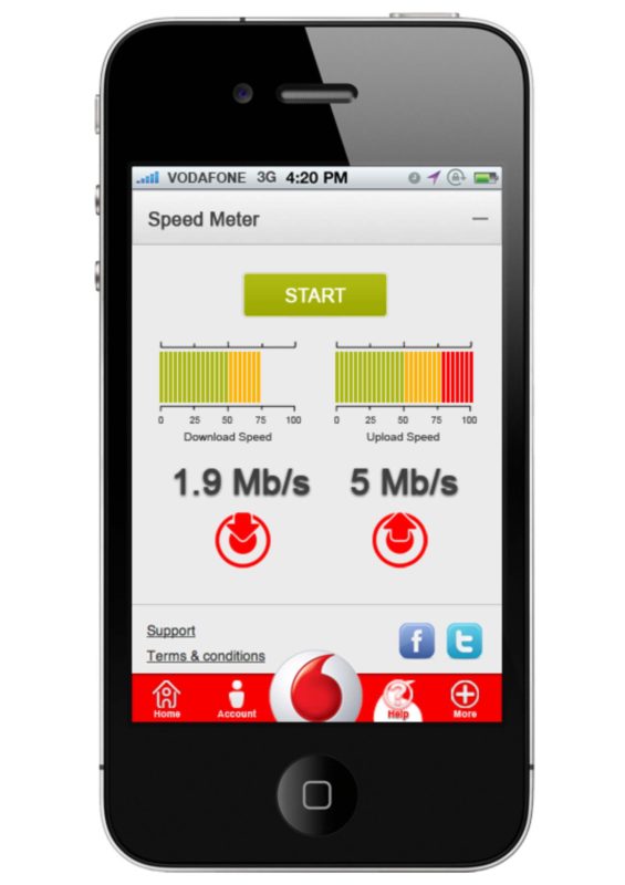 EliaAlberti_works_selection_Page_16