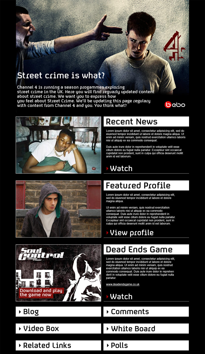 StreetCrimeArtworkFile