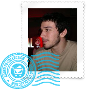 stamp_ok