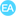 Elia Alberti Portfolio