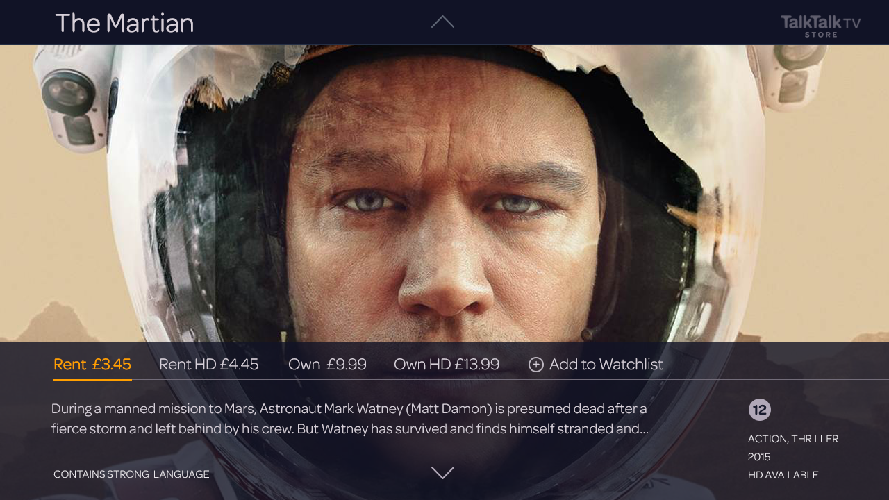 _0000_TheMartian_Rent_Active