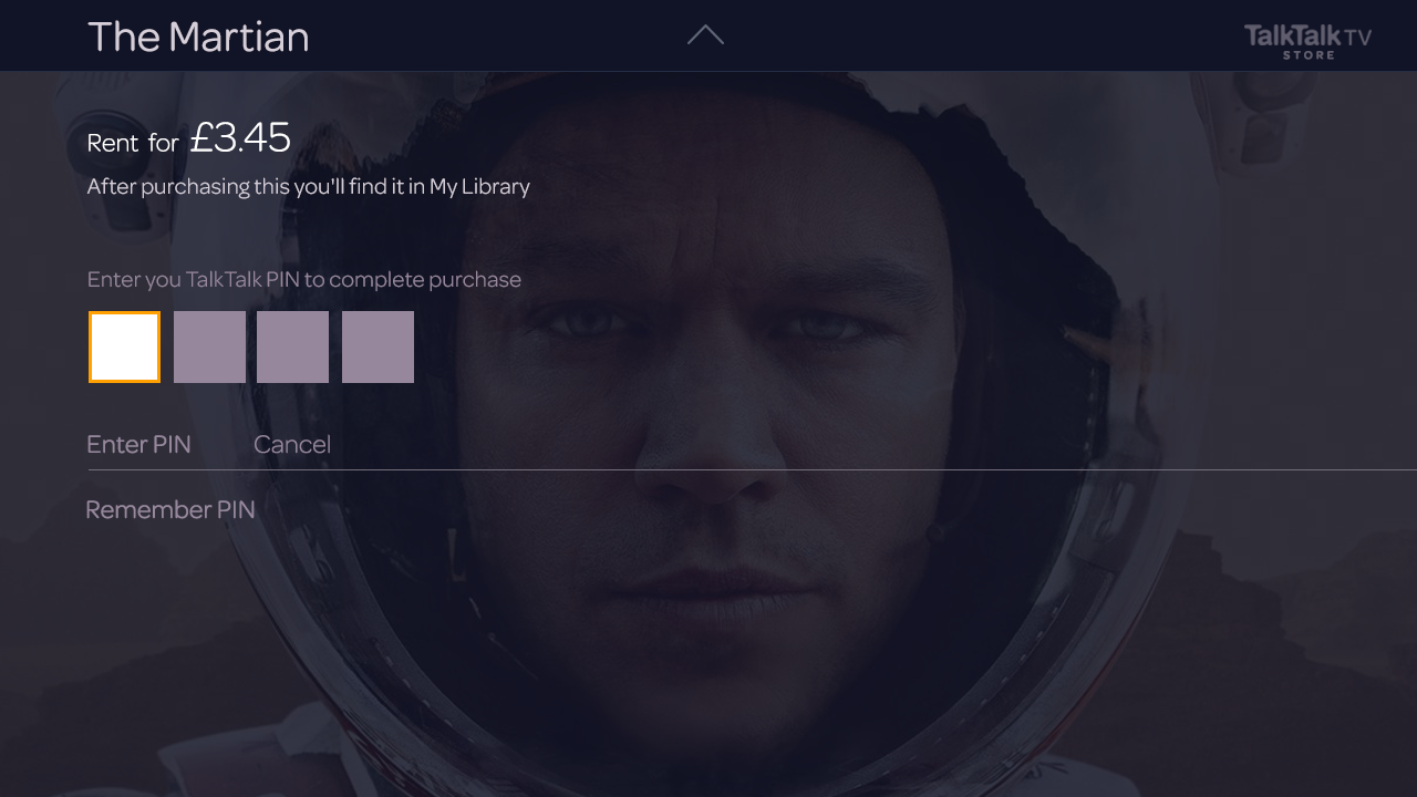 _0001_TheMartian_Rent_PIN1