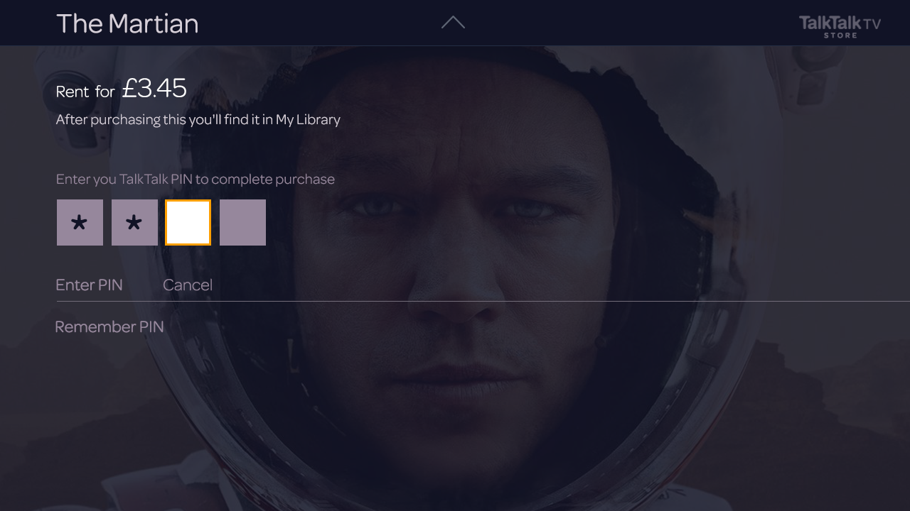 _0003_TheMartian_Rent_PIN3