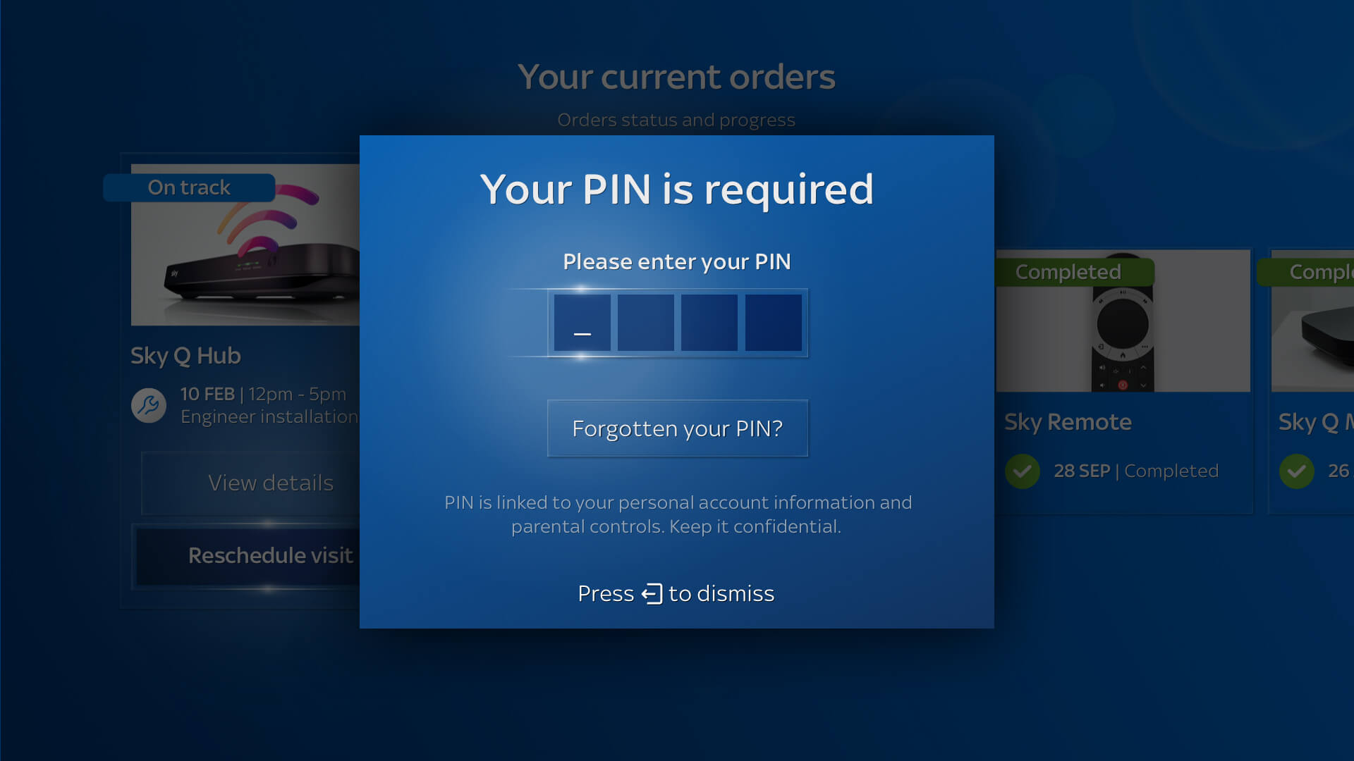 EH_Latest_OT_Enter_PIN