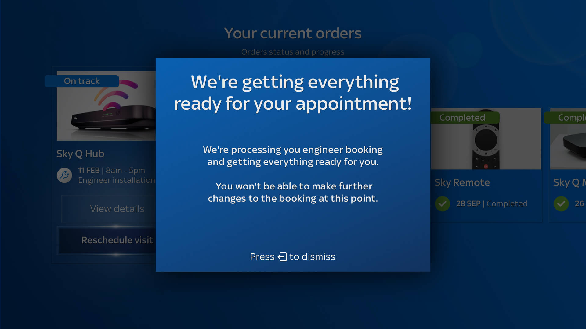 EH_OT_Dashboard_Reschedule Copy