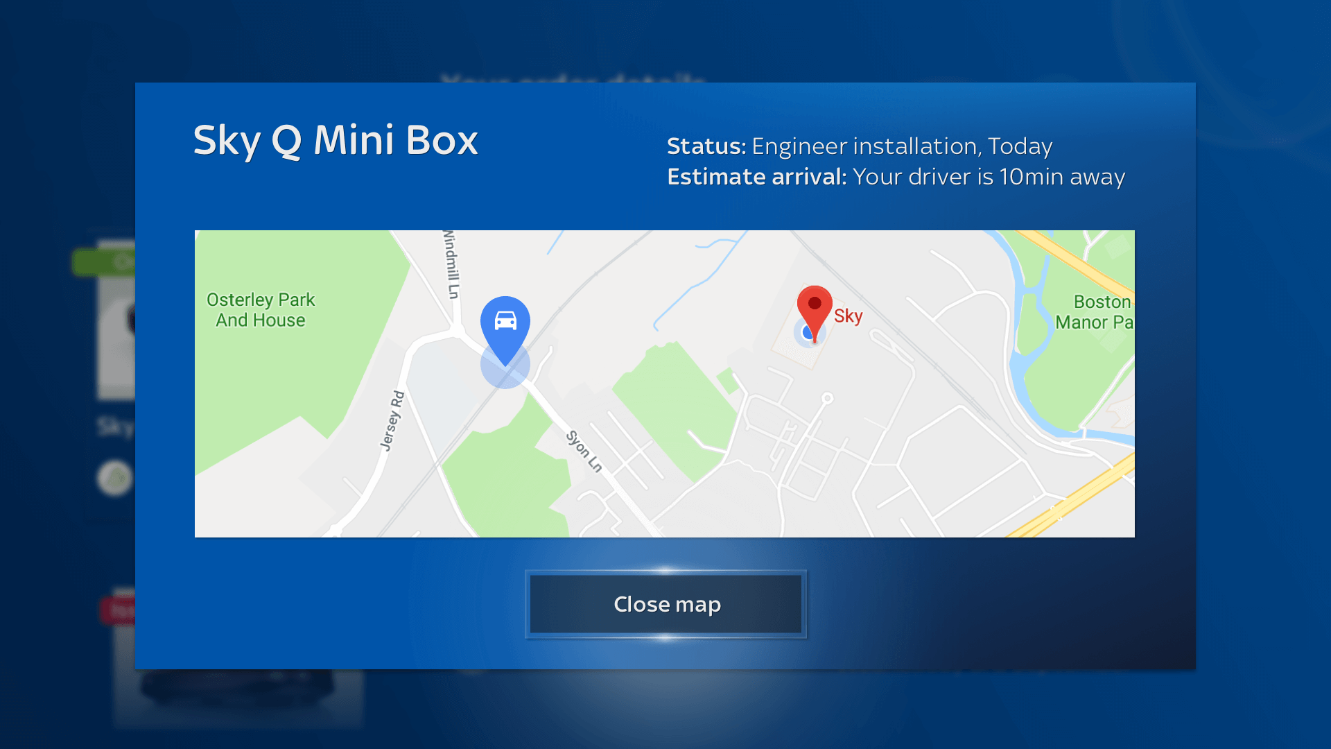 EH_OT_GPS_Map