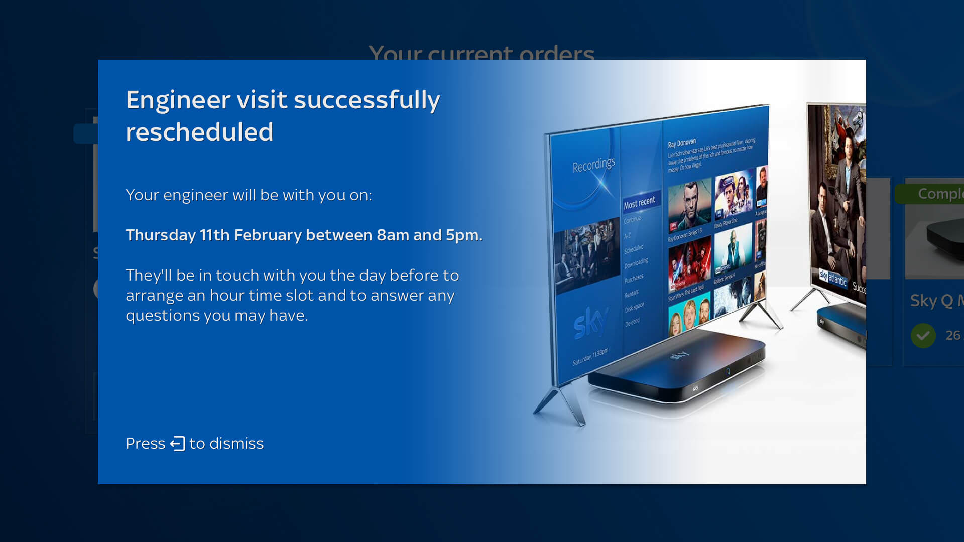 EH_OT_New_Visit_Success