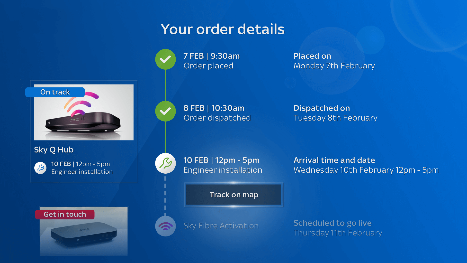 EH_OT_Order_Details_Contextual_CTA