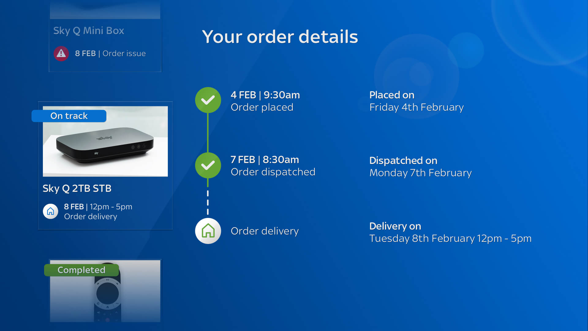 EH_OT_Order_Details_Now_on_Track
