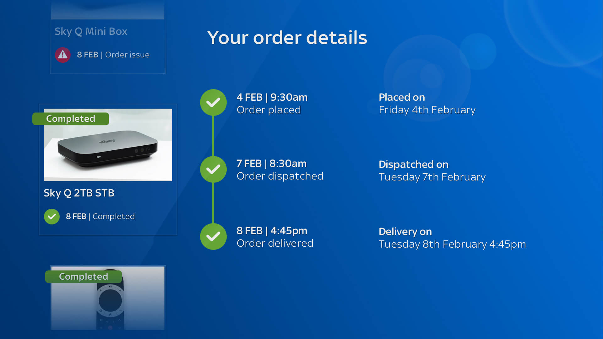 EH_OT_Order_Details_Order_Complete