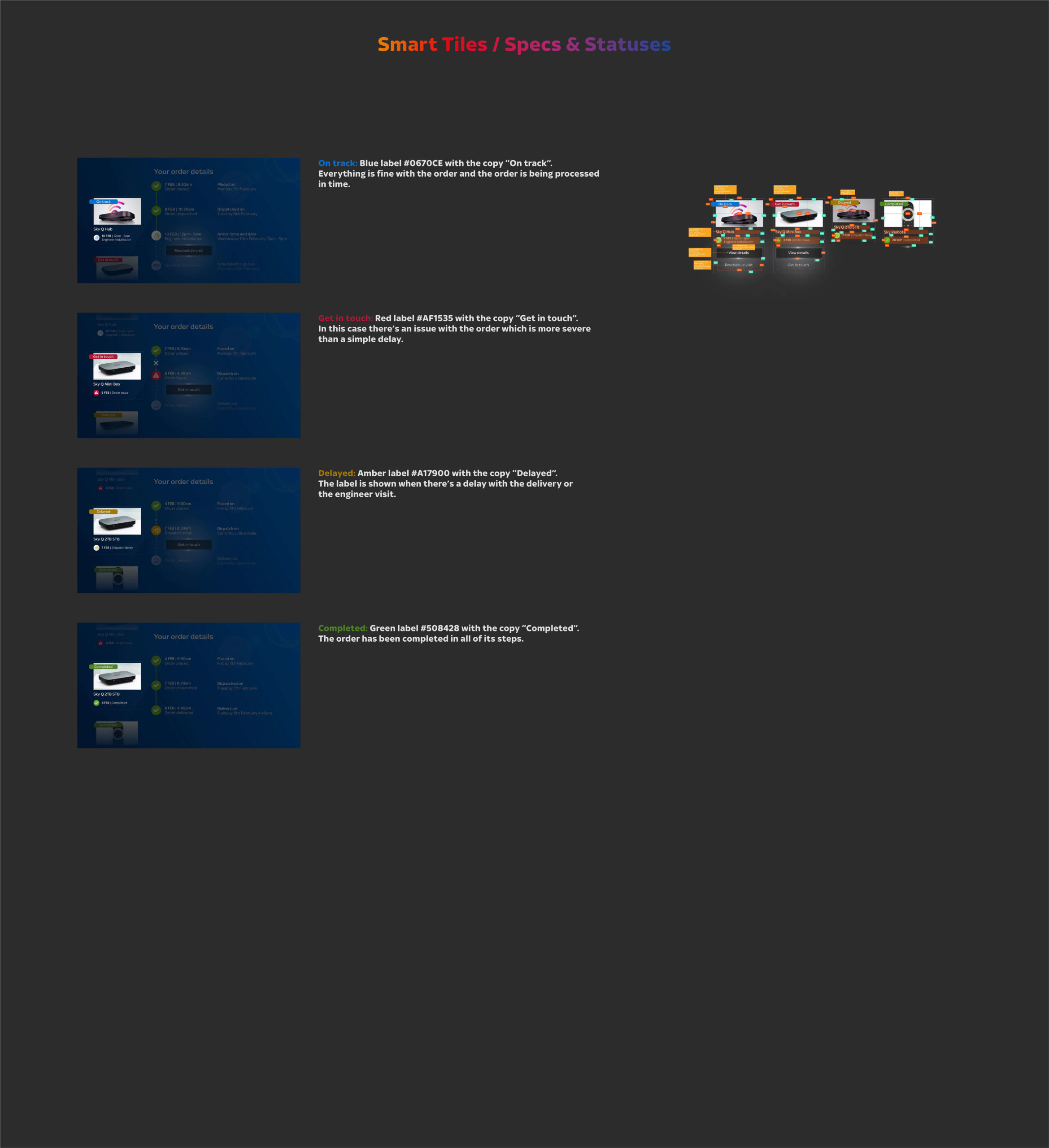 EH_Smart_Tiles_Specs_Overview_opt