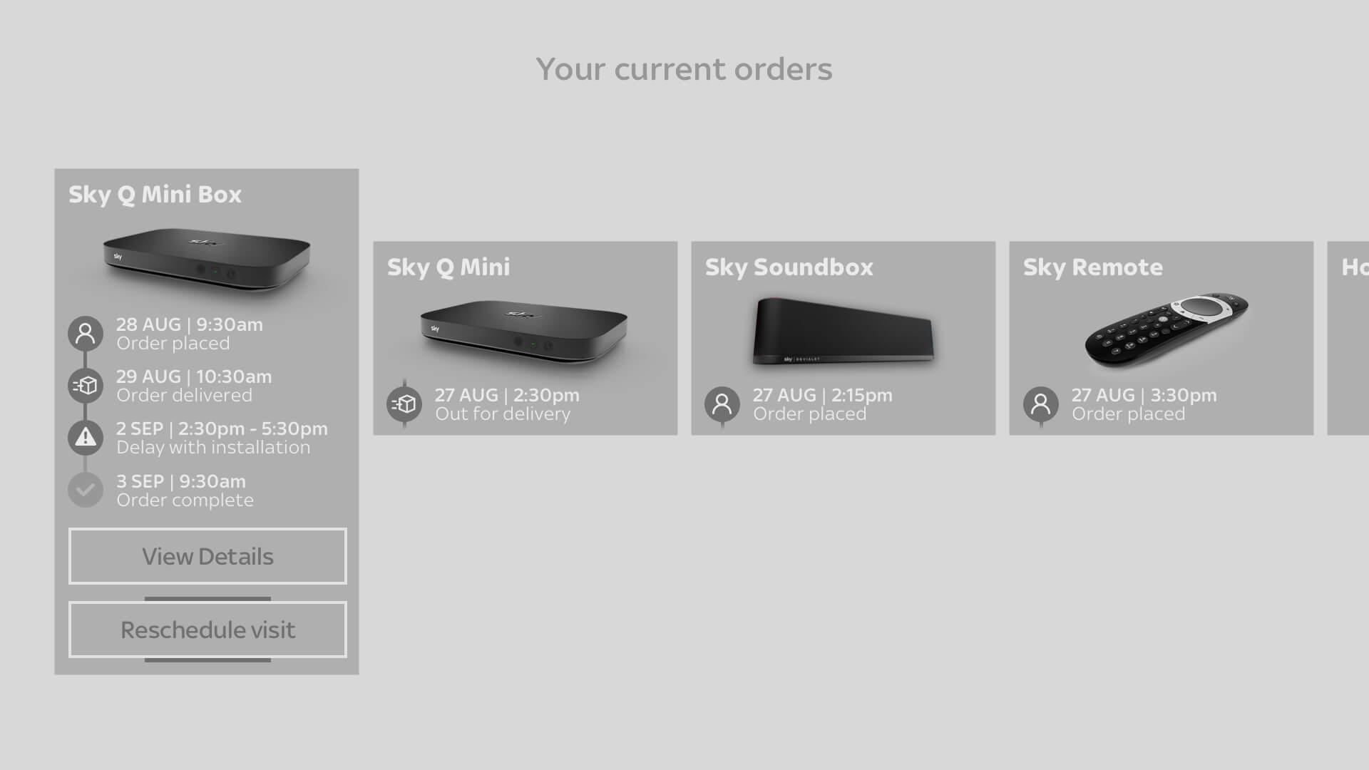 Order_tracking_Full_Screen_13
