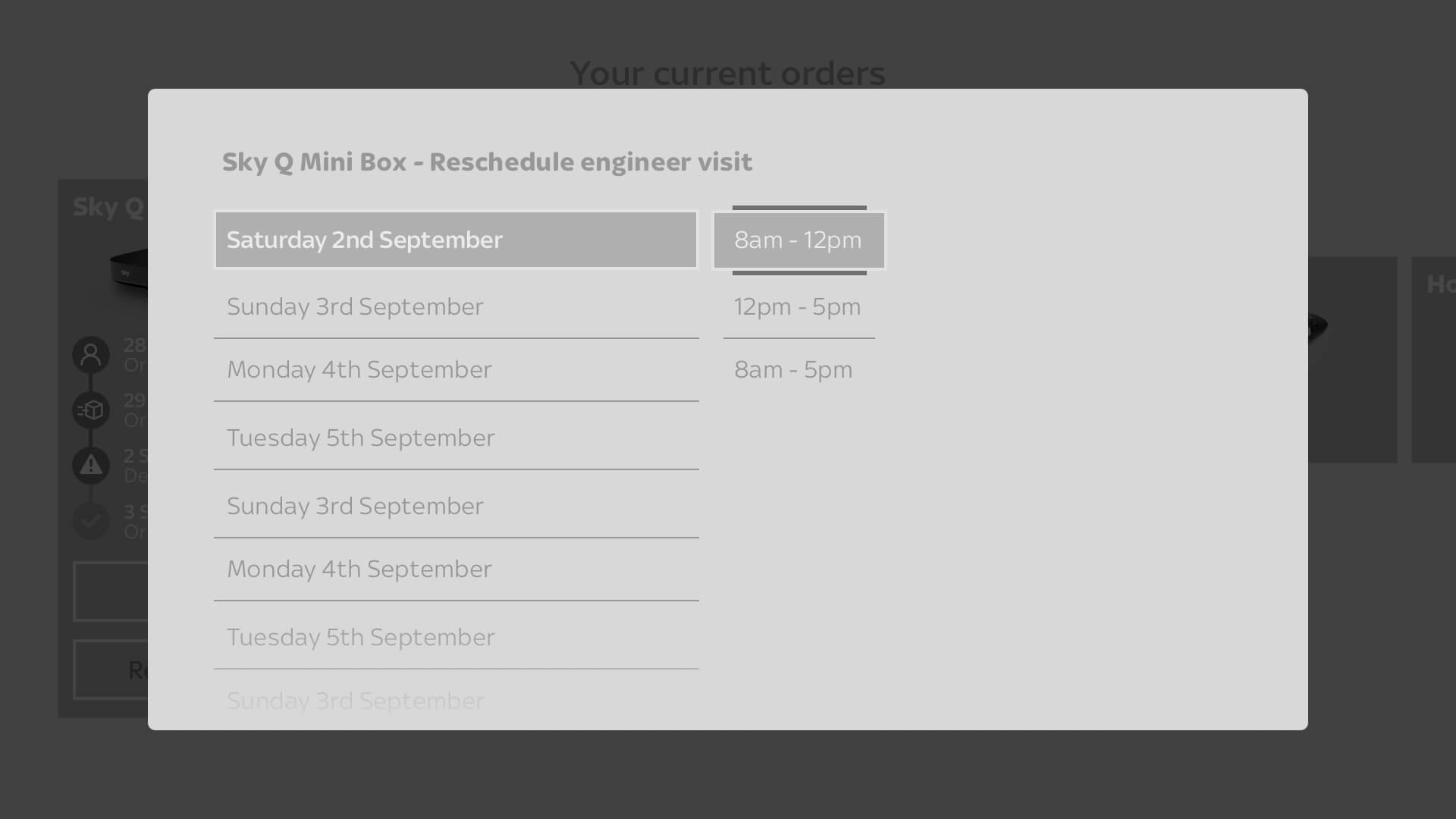 Order_tracking_Full_Screen_15