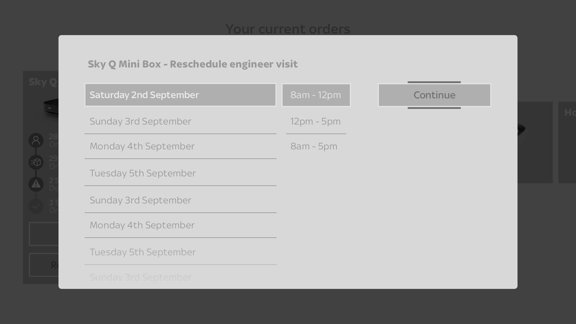 Order_tracking_Full_Screen_16