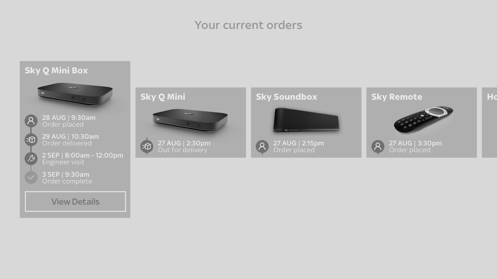 Order_tracking_Full_Screen_19