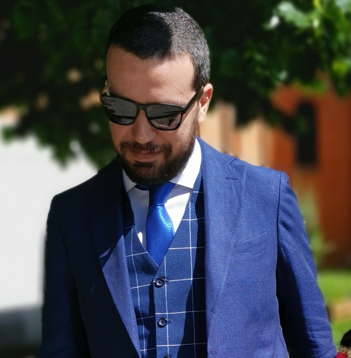 Elia Alberti