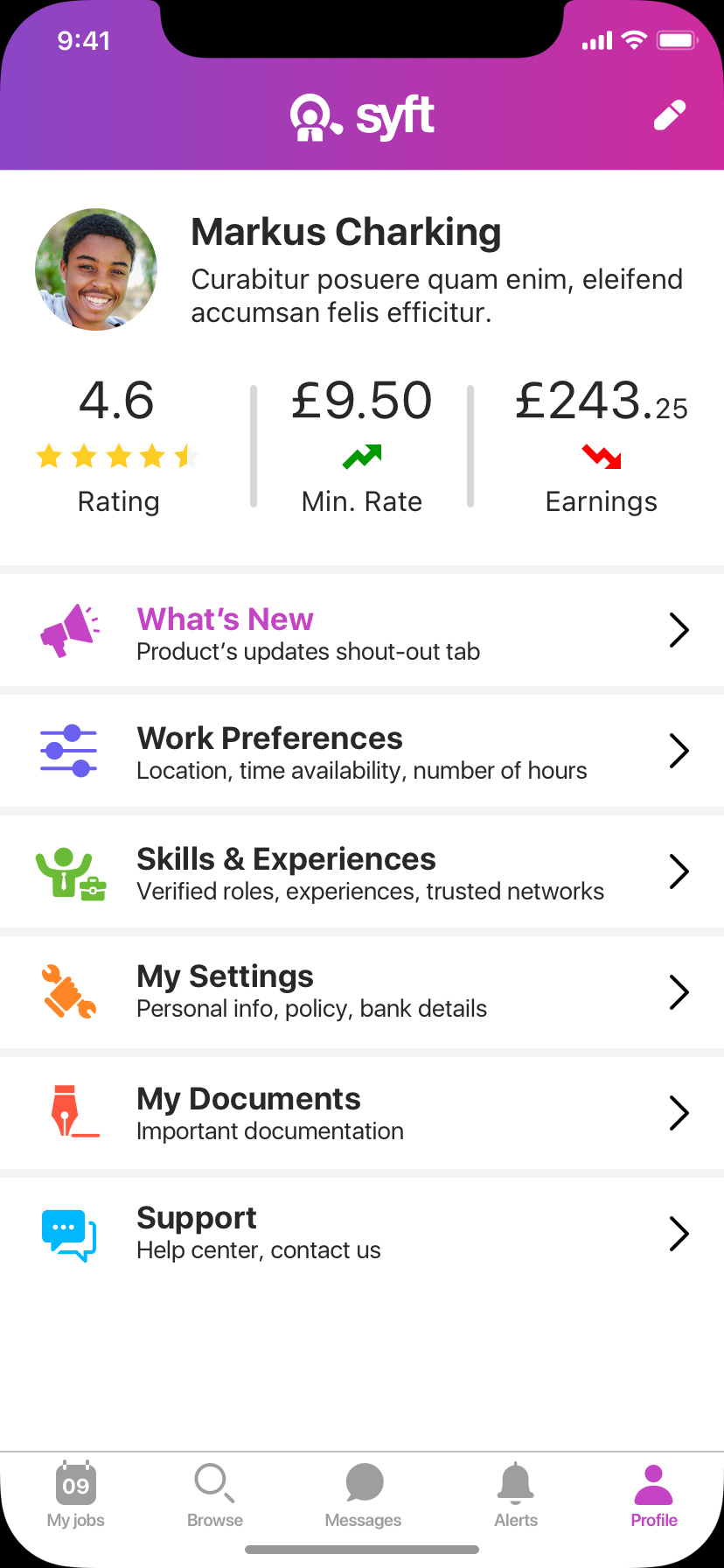 iOS_Profile_Main_ICNs_User