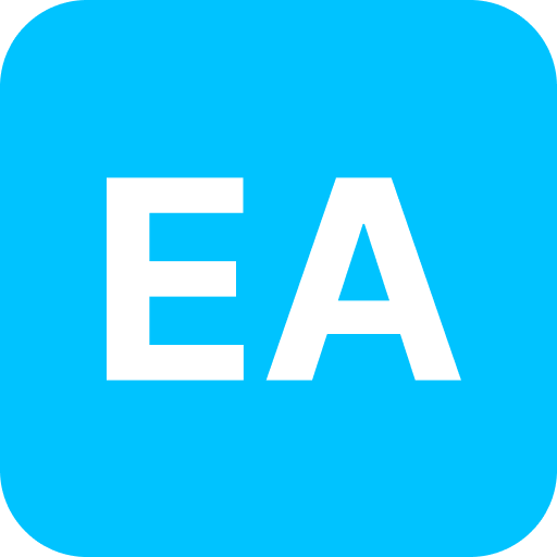 eafav