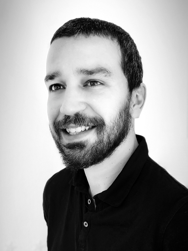 Elia Alberti