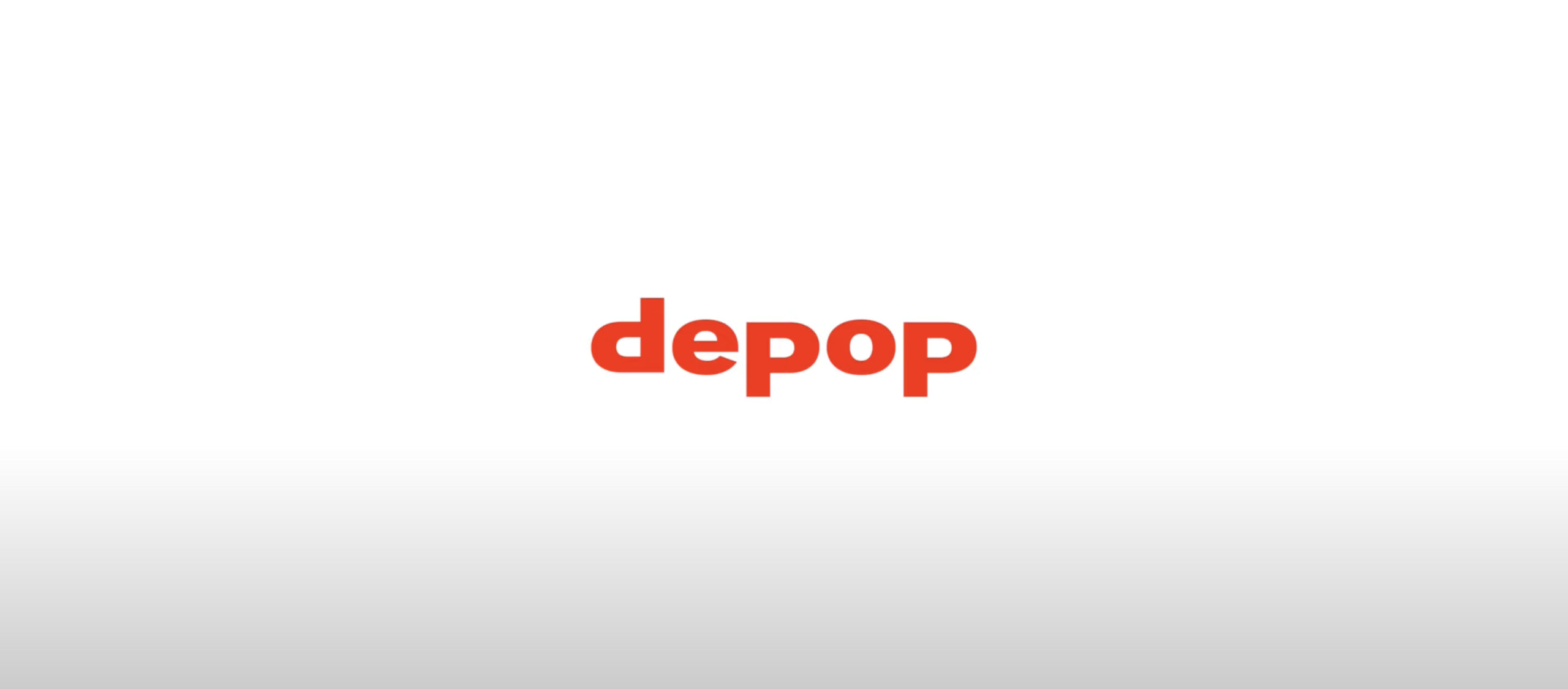 Screenshot 2025-04-18 at 12.19.52